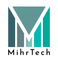 MihrTech