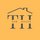 Tan House
