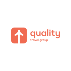 QUALITY TRAVEL GROUP