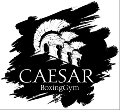 CaesarBoxingGym