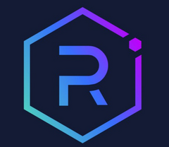 PRIME SERVER (ПРАЙМ СЕРВЕР)