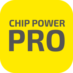 Chip Power Pro