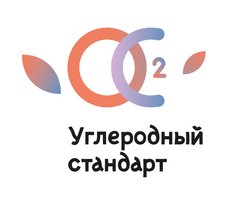 Кировское Природоохранное предприятие Мета-5