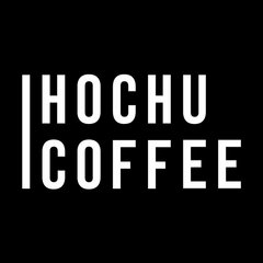 Hochu coffee (ИП Акеева Дамира Долотбаевна)