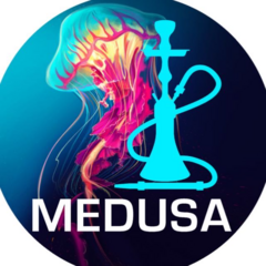 Medusa
