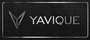 YAVIQUE