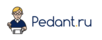 Pedant.ru (   )