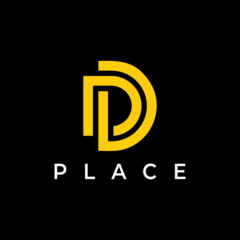 DD Place