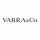 VARRA (   )