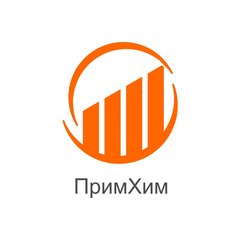 ПримХим