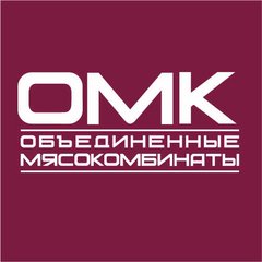 ОМК-Кострома