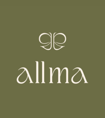 Allma Center (Brave)