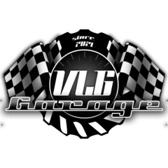 VLG Garage