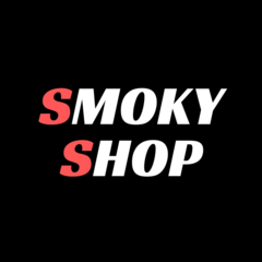 Smoky Shop