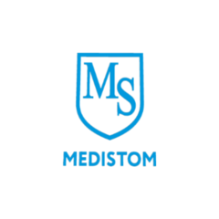 Medistom Dental Clinic
