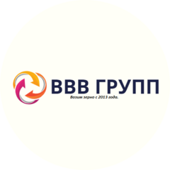 ВВВ Групп