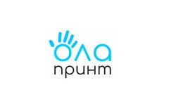 Ола Принт