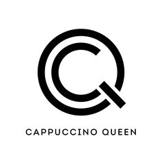 Cappuccino Queen