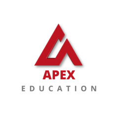 Apex Education Technology