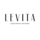 LEVITA (   )