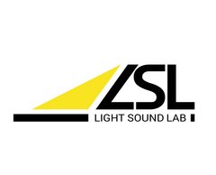 Light Sound Lab