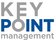 Key Point Group
