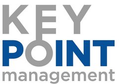 Key Point Group