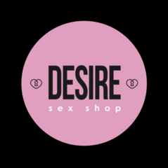 Сеть магазинов Desire