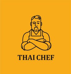 Thai Chef