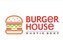 Burger House