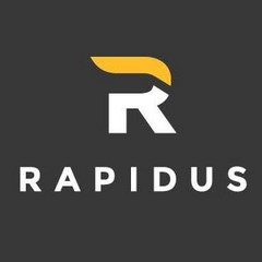 Rapidus Inc.