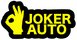 JOKER AUTO