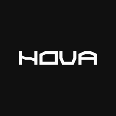 NOVA