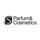 S Parfum&Cosmetics (   )