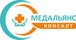 Медальянс Консалт (ИП Цацулин Вадим Константинович)