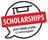 Scholarships