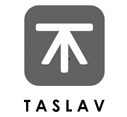 Таслав