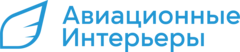 Ооо авиационные. ГК «авиационные интерьеры». Авиационные интерьеры Казань.