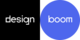 Designboom