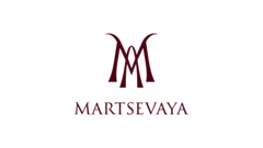 Martsevaya
