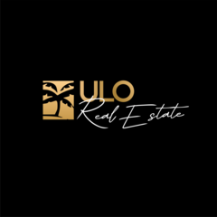 ULO Real estate