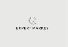 ExpertMarket (ИП Шулинина Мария Юрьевна)