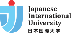 Japanese International University