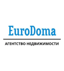 Eurodoma.ru