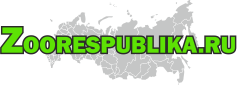 ЗООреспублика