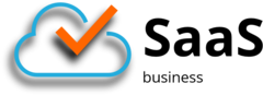 SaaS business