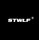 STWLF