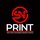 Рекламно-производственная фирма SN-PrinT