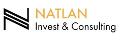 NATLAN