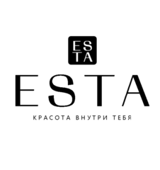 ESTA Studio